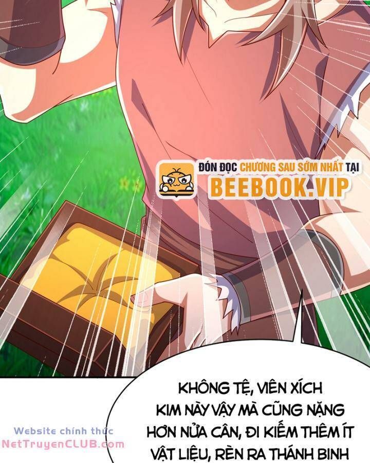 đọc truyện Võ Nghịch Chương 455 ảnh 63 tại Thiên Thai Truyện