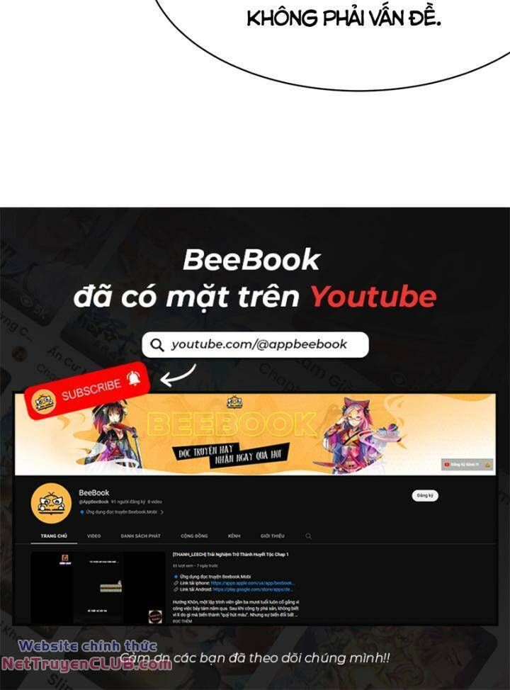 đọc truyện Võ Nghịch Chương 455 ảnh 64 tại Thiên Thai Truyện