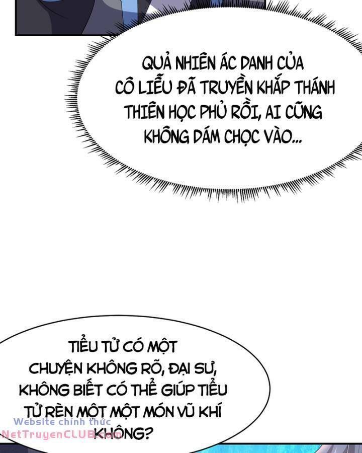 đọc truyện Võ Nghịch Chương 455 ảnh 10 tại Thiên Thai Truyện