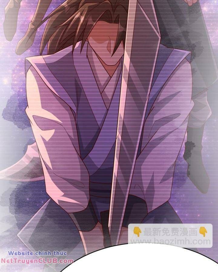 đọc truyện Võ Nghịch Chương 456 ảnh 12 tại Thiên Thai Truyện