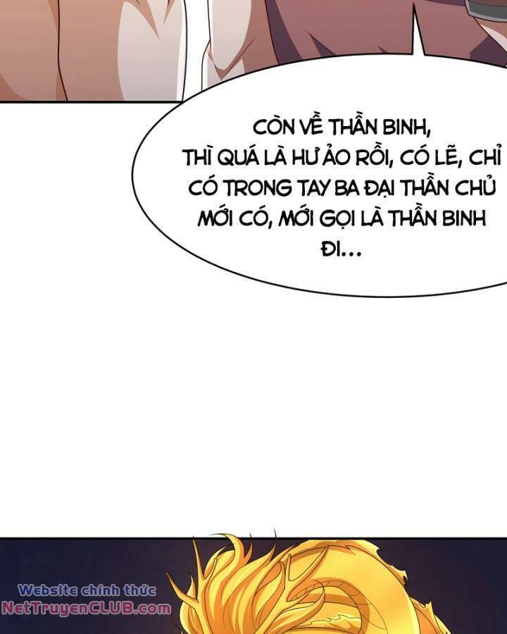 đọc truyện Võ Nghịch Chương 456 ảnh 16 tại Thiên Thai Truyện