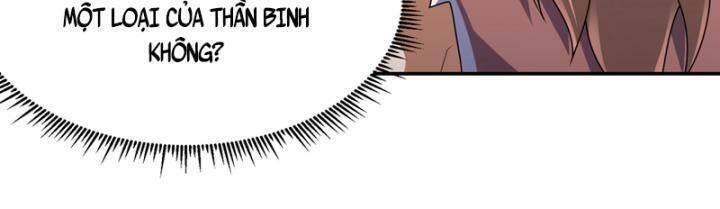 đọc truyện Võ Nghịch Chương 456 ảnh 18 tại Thiên Thai Truyện