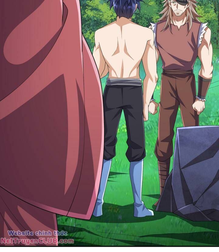 đọc truyện Võ Nghịch Chương 456 ảnh 24 tại Thiên Thai Truyện