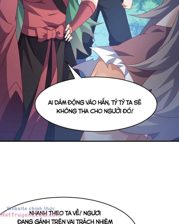 đọc truyện Võ Nghịch Chương 456 ảnh 29 tại Thiên Thai Truyện