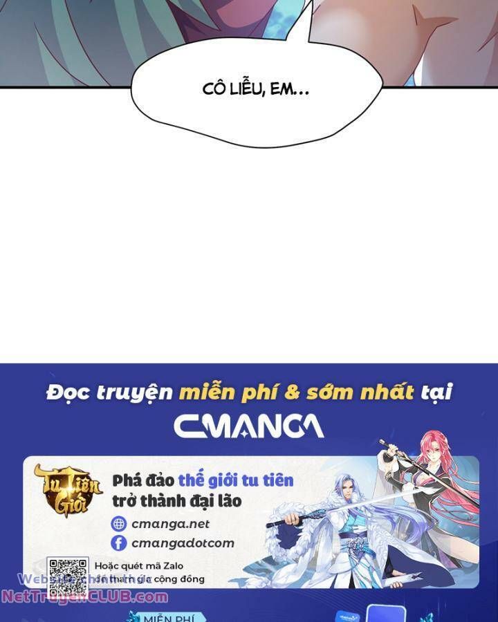 đọc truyện Võ Nghịch Chương 456 ảnh 31 tại Thiên Thai Truyện