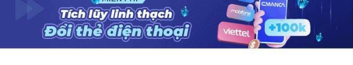 đọc truyện Võ Nghịch Chương 456 ảnh 32 tại Thiên Thai Truyện