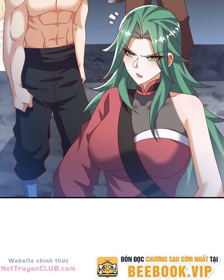 đọc truyện Võ Nghịch Chương 456 ảnh 34 tại Thiên Thai Truyện