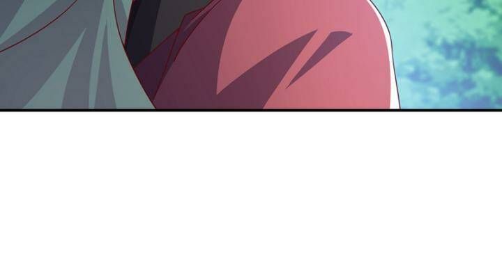 đọc truyện Võ Nghịch Chương 456 ảnh 36 tại Thiên Thai Truyện