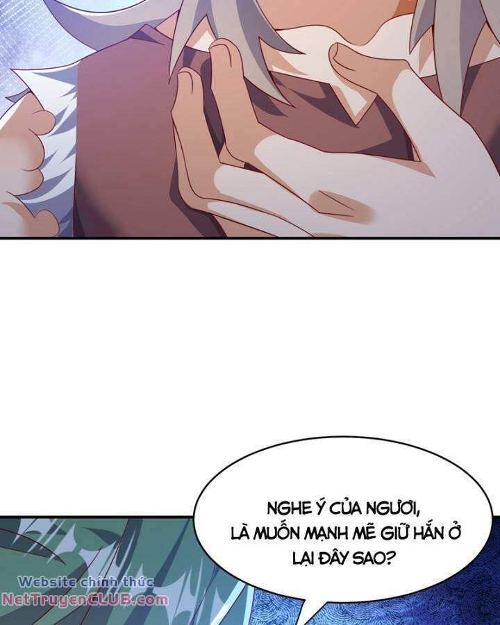 đọc truyện Võ Nghịch Chương 456 ảnh 38 tại Thiên Thai Truyện