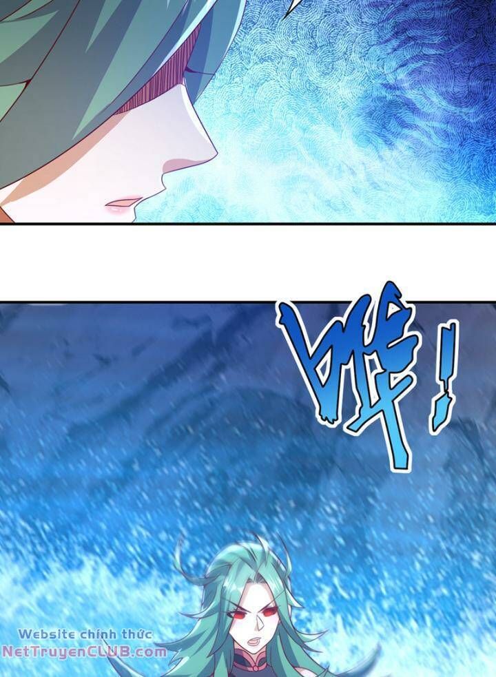 đọc truyện Võ Nghịch Chương 456 ảnh 39 tại Thiên Thai Truyện