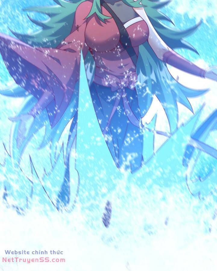 đọc truyện Võ Nghịch Chương 456 ảnh 40 tại Thiên Thai Truyện