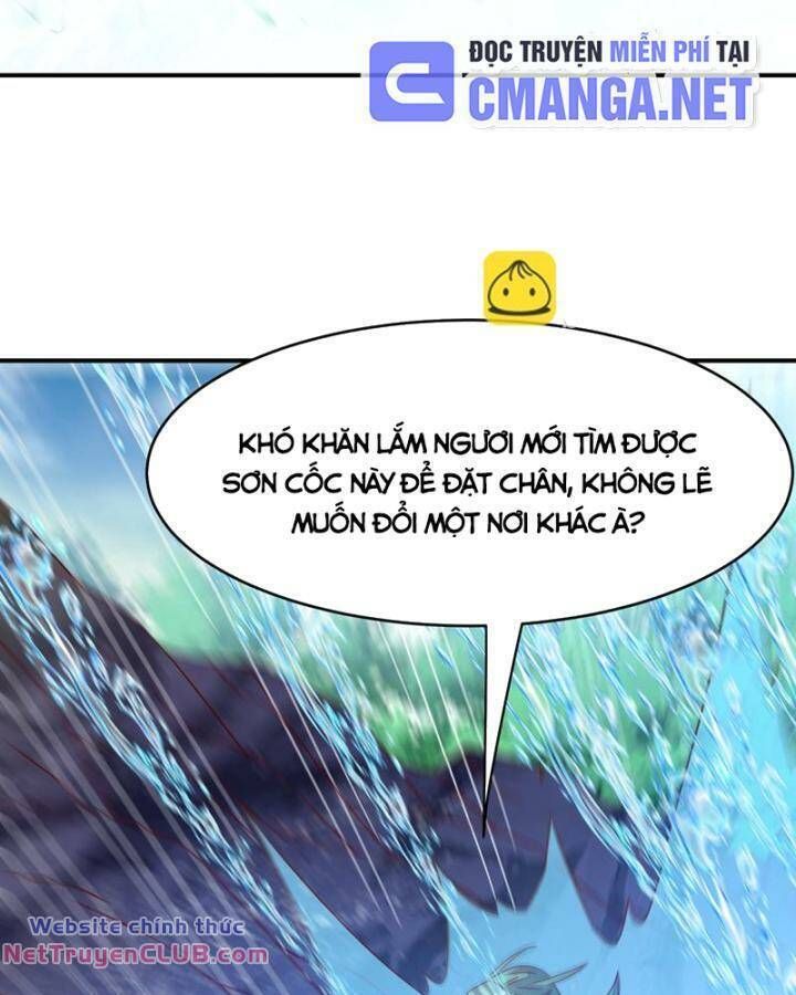 đọc truyện Võ Nghịch Chương 456 ảnh 41 tại Thiên Thai Truyện