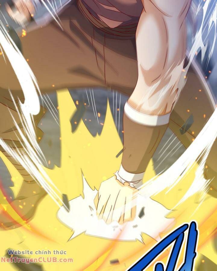 đọc truyện Võ Nghịch Chương 456 ảnh 44 tại Thiên Thai Truyện