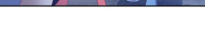 đọc truyện Võ Nghịch Chương 456 ảnh 47 tại Thiên Thai Truyện