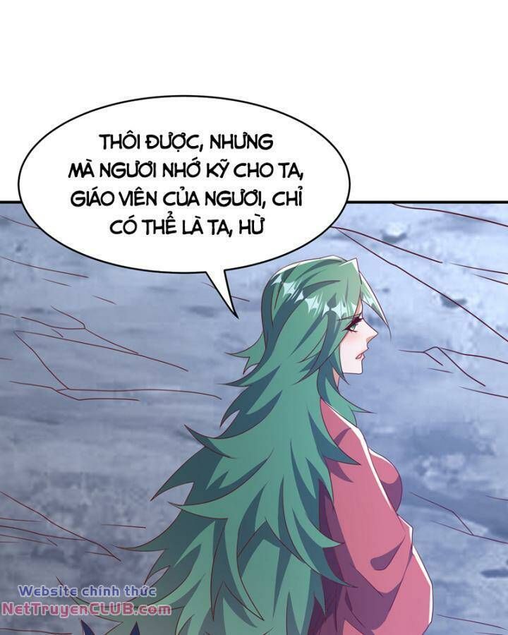 đọc truyện Võ Nghịch Chương 456 ảnh 48 tại Thiên Thai Truyện