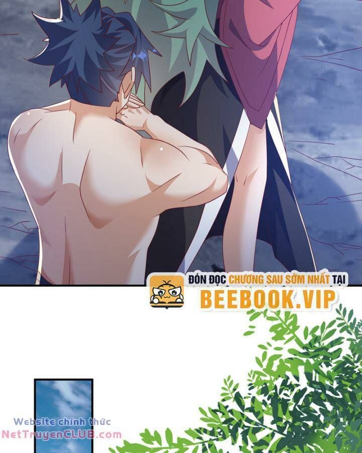 đọc truyện Võ Nghịch Chương 456 ảnh 49 tại Thiên Thai Truyện