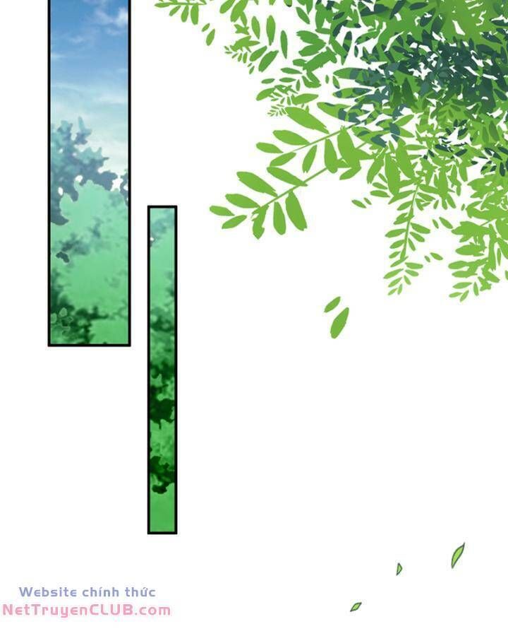 đọc truyện Võ Nghịch Chương 456 ảnh 50 tại Thiên Thai Truyện