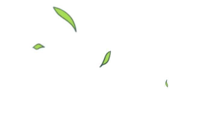 đọc truyện Võ Nghịch Chương 456 ảnh 51 tại Thiên Thai Truyện