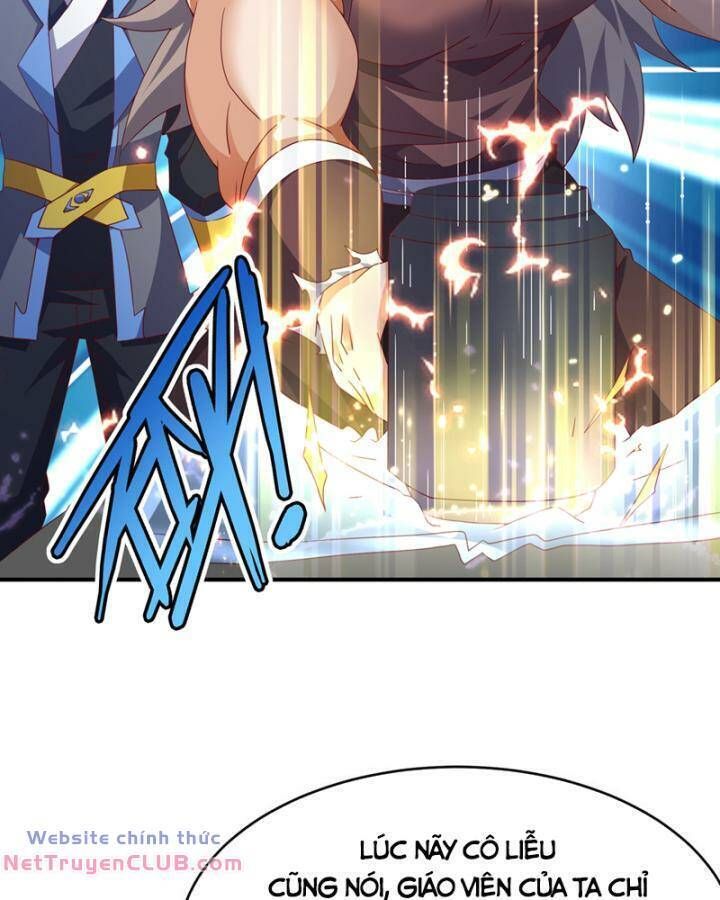 đọc truyện Võ Nghịch Chương 456 ảnh 53 tại Thiên Thai Truyện