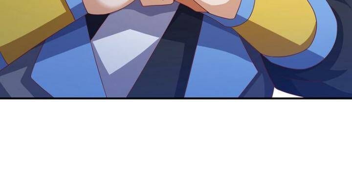 đọc truyện Võ Nghịch Chương 456 ảnh 55 tại Thiên Thai Truyện