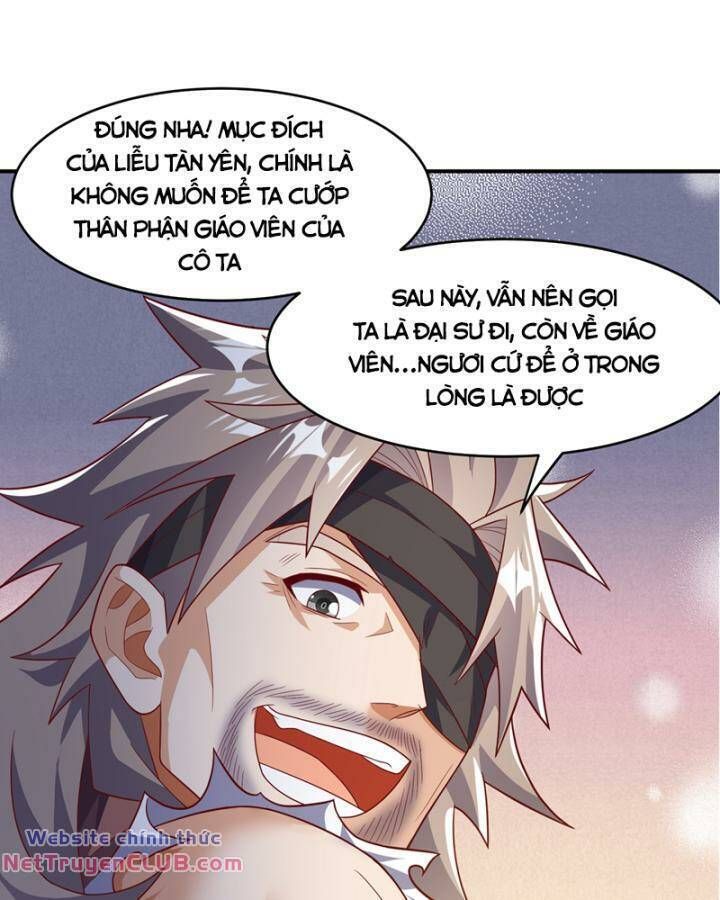 đọc truyện Võ Nghịch Chương 456 ảnh 56 tại Thiên Thai Truyện