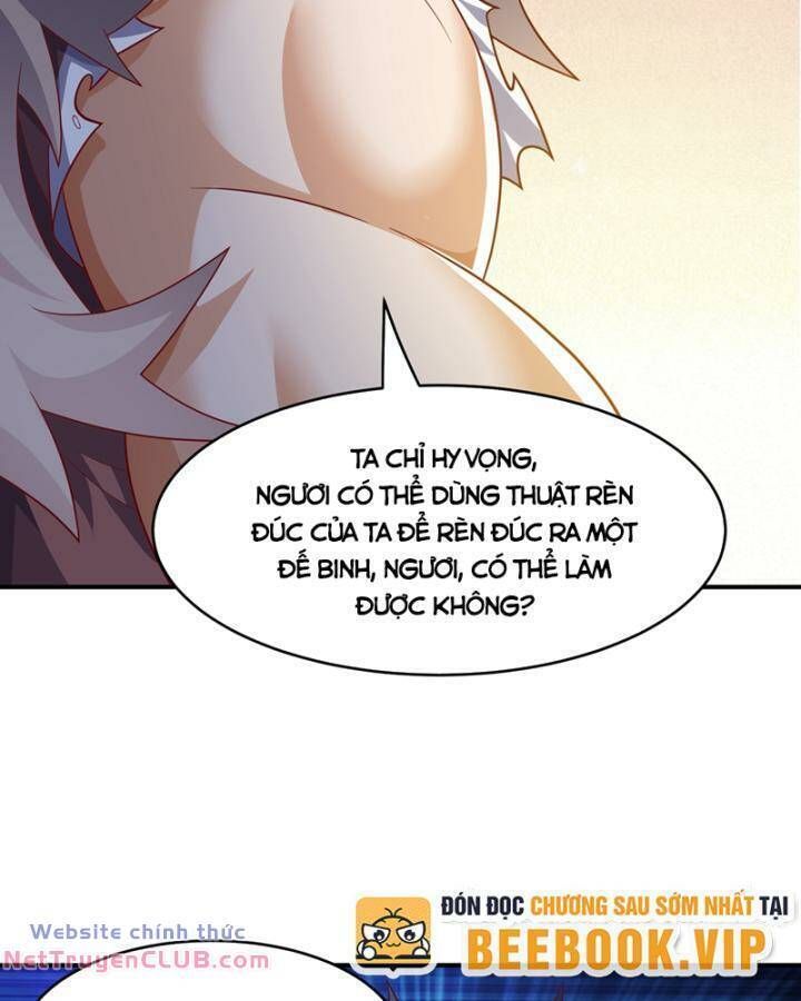 đọc truyện Võ Nghịch Chương 456 ảnh 57 tại Thiên Thai Truyện