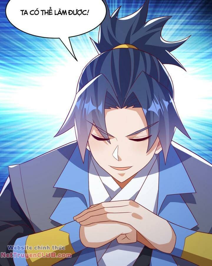 đọc truyện Võ Nghịch Chương 456 ảnh 58 tại Thiên Thai Truyện