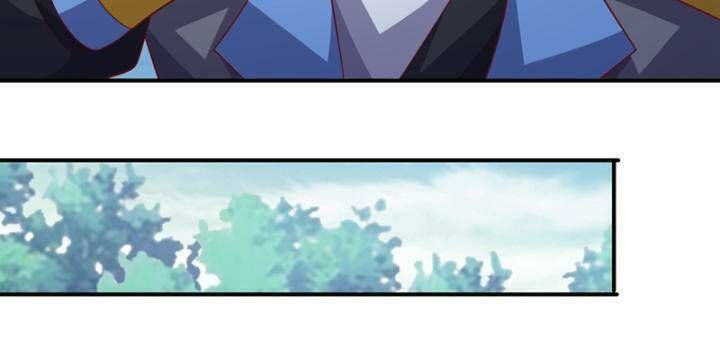 đọc truyện Võ Nghịch Chương 456 ảnh 59 tại Thiên Thai Truyện