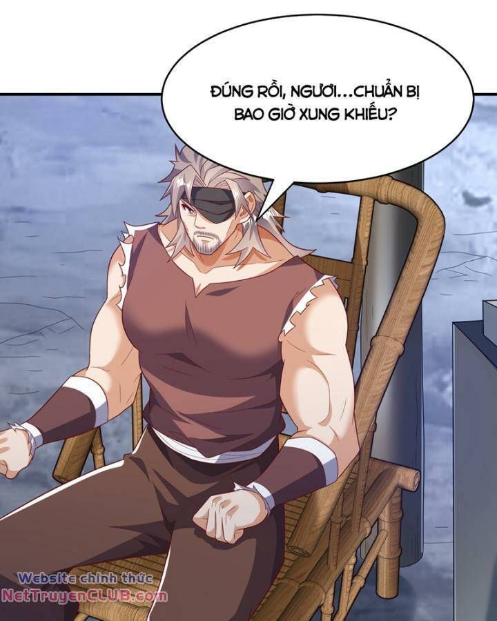 đọc truyện Võ Nghịch Chương 456 ảnh 60 tại Thiên Thai Truyện