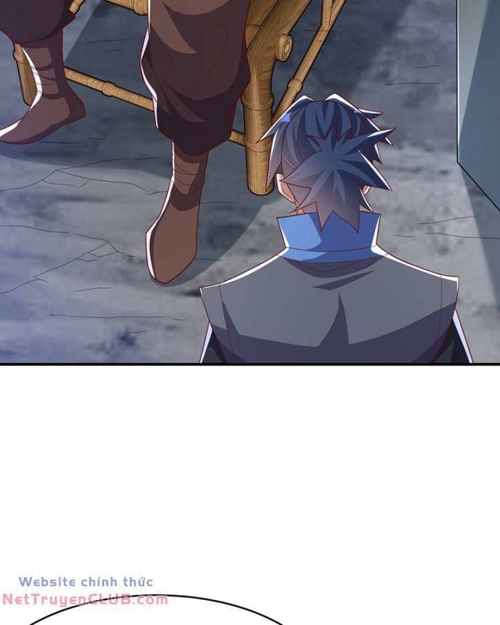 đọc truyện Võ Nghịch Chương 456 ảnh 61 tại Thiên Thai Truyện