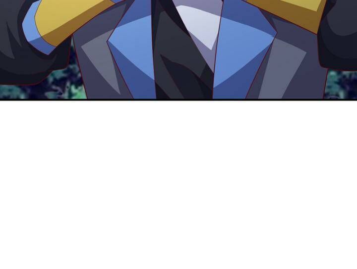 đọc truyện Võ Nghịch Chương 456 ảnh 63 tại Thiên Thai Truyện