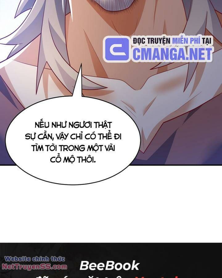 đọc truyện Võ Nghịch Chương 456 ảnh 65 tại Thiên Thai Truyện