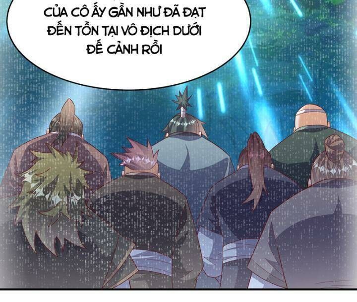 đọc truyện Võ Nghịch Chương 457 ảnh 12 tại Thiên Thai Truyện