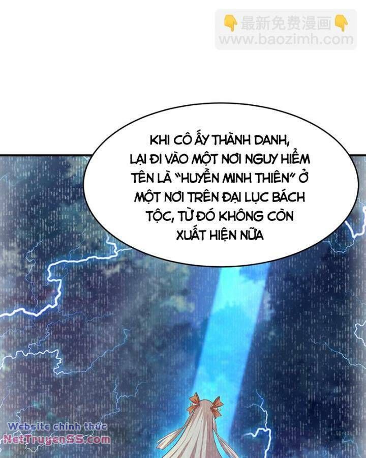 đọc truyện Võ Nghịch Chương 457 ảnh 13 tại Thiên Thai Truyện