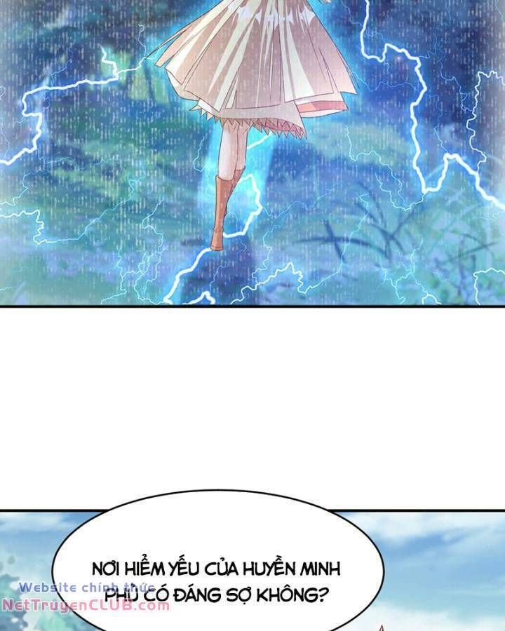 đọc truyện Võ Nghịch Chương 457 ảnh 14 tại Thiên Thai Truyện