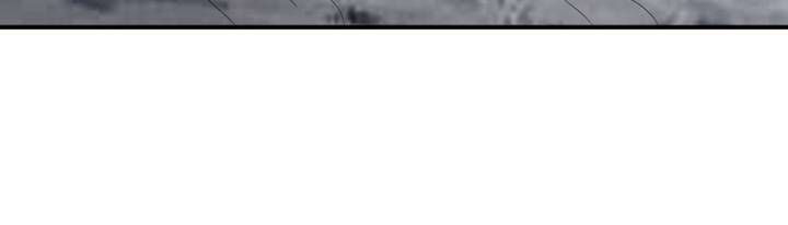 đọc truyện Võ Nghịch Chương 457 ảnh 20 tại Thiên Thai Truyện