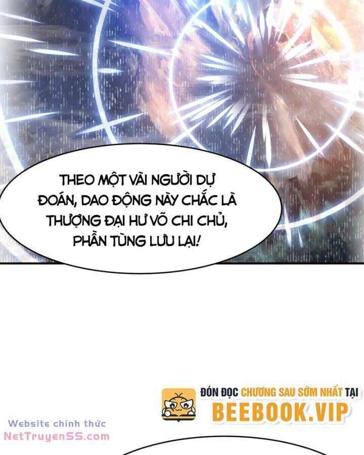 đọc truyện Võ Nghịch Chương 457 ảnh 22 tại Thiên Thai Truyện