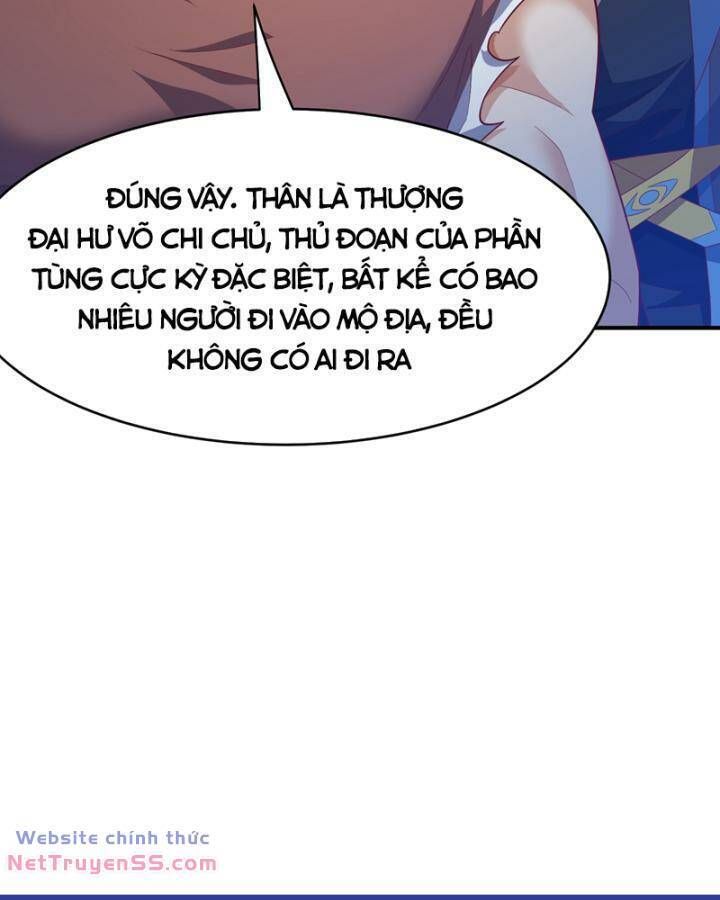 đọc truyện Võ Nghịch Chương 457 ảnh 24 tại Thiên Thai Truyện