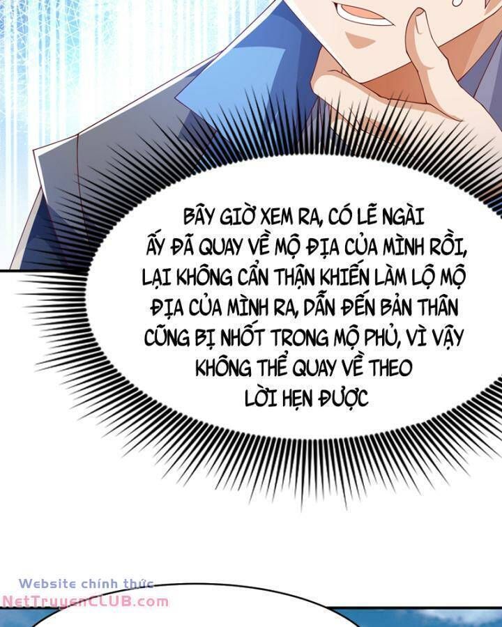 đọc truyện Võ Nghịch Chương 457 ảnh 27 tại Thiên Thai Truyện