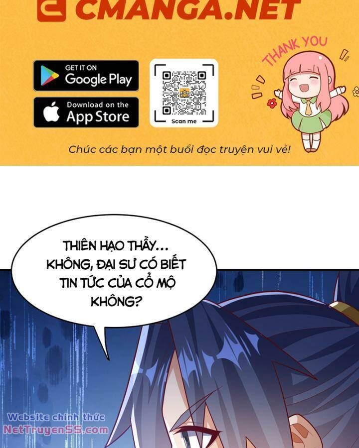 đọc truyện Võ Nghịch Chương 457 ảnh 5 tại Thiên Thai Truyện