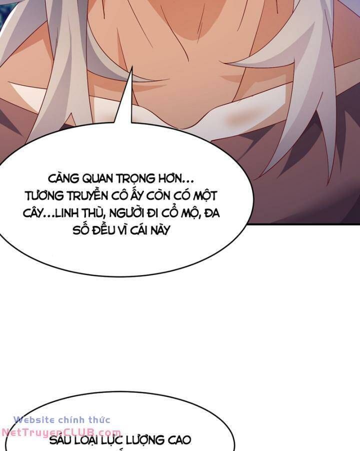 đọc truyện Võ Nghịch Chương 457 ảnh 35 tại Thiên Thai Truyện