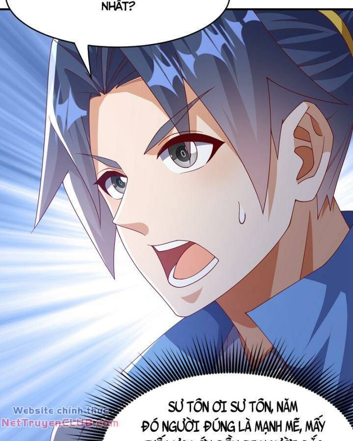 đọc truyện Võ Nghịch Chương 457 ảnh 36 tại Thiên Thai Truyện