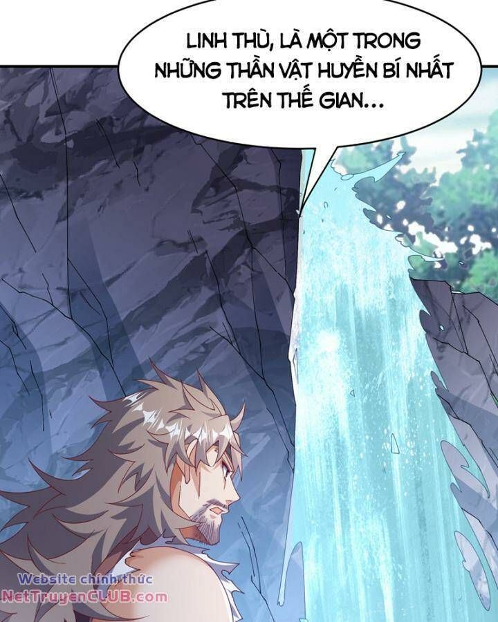 đọc truyện Võ Nghịch Chương 457 ảnh 40 tại Thiên Thai Truyện