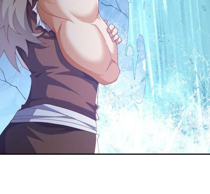 đọc truyện Võ Nghịch Chương 457 ảnh 41 tại Thiên Thai Truyện