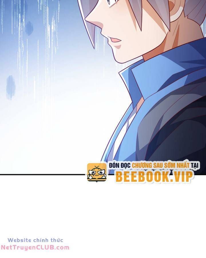 đọc truyện Võ Nghịch Chương 457 ảnh 6 tại Thiên Thai Truyện