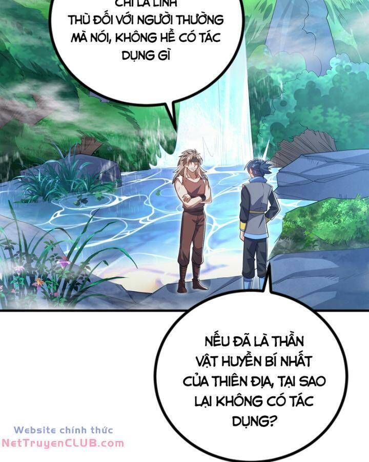 đọc truyện Võ Nghịch Chương 457 ảnh 43 tại Thiên Thai Truyện