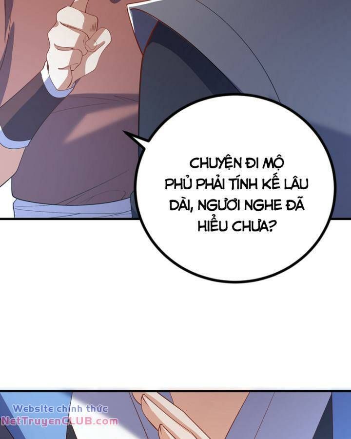 đọc truyện Võ Nghịch Chương 457 ảnh 49 tại Thiên Thai Truyện