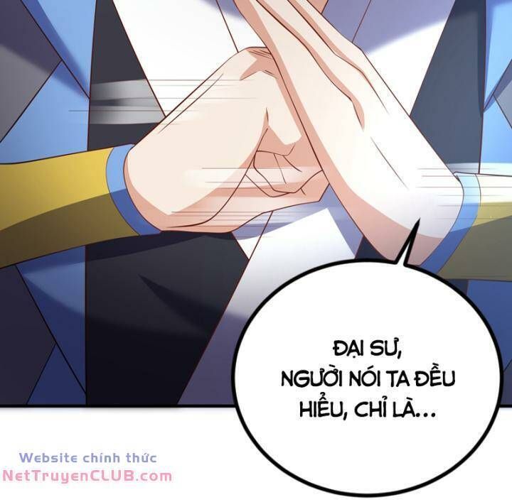 đọc truyện Võ Nghịch Chương 457 ảnh 50 tại Thiên Thai Truyện