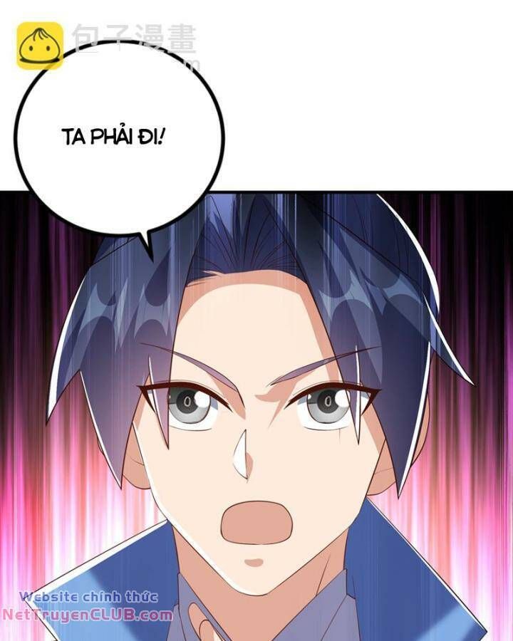 đọc truyện Võ Nghịch Chương 457 ảnh 51 tại Thiên Thai Truyện