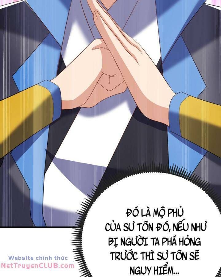 đọc truyện Võ Nghịch Chương 457 ảnh 52 tại Thiên Thai Truyện